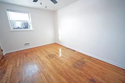 1141 Guns Road, Green Bay, WI 54301 - Photo 6