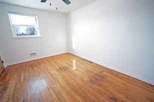 1141 Guns Rd, Green Bay, WI 54301 - Photo 6