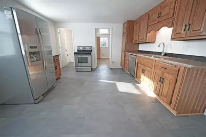 1141 Guns Road, Green Bay, WI 54301 - Photo 4