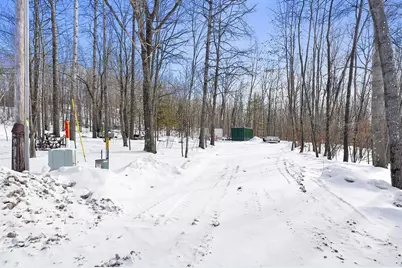 W7727 Trellis Road, Crivitz, WI 54114 - Photo 38