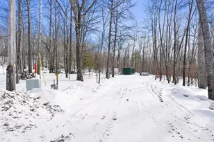 W7727 Trellis Rd, Crivitz, WI 54114 - Photo 38