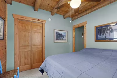 W7727 Trellis Road, Crivitz, WI 54114 - Photo 18