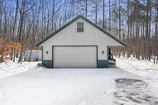 W7727 Trellis Rd, Crivitz, WI 54114 - Photo 34