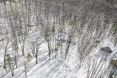 W7727 Trellis Road, Crivitz, WI 54114 - Photo 50