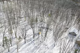 W7727 Trellis Rd, Crivitz, WI 54114 - Photo 50