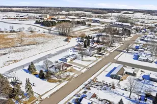 744 Twin Harbor Dr, Winneconne, WI 54986 - Photo 28