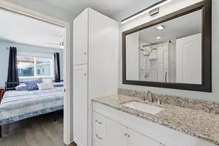 744 Twin Harbor Dr, Winneconne, WI 54986 - Photo 18