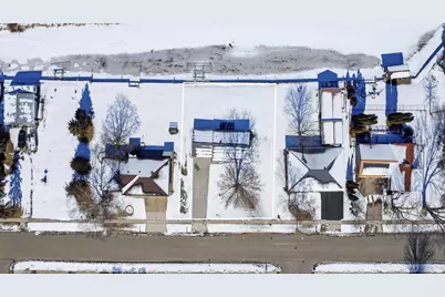 744 Twin Harbor Drive, Winneconne, WI 54986 - Photo 26