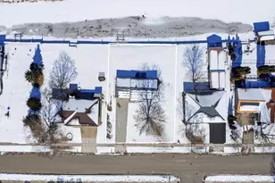 744 Twin Harbor Dr, Winneconne, WI 54986 - Photo 26