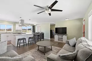 744 Twin Harbor Dr, Winneconne, WI 54986 - Photo 6