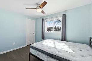 744 Twin Harbor Dr, Winneconne, WI 54986 - Photo 20