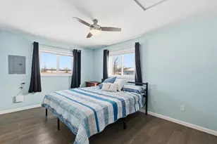 744 Twin Harbor Dr, Winneconne, WI 54986 - Photo 16