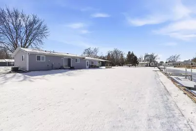 744 Twin Harbor Drive, Winneconne, WI 54986 - Photo 22