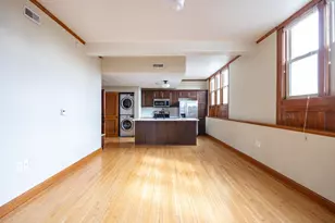 105 Washington Ave, Oshkosh, WI 54901 - Photo 12