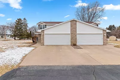 1933 Anita Court, Appleton, WI 54913 - Photo 58