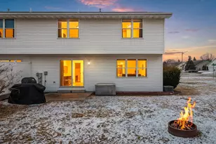 1933 Anita Ct, Appleton, WI 54913 - Photo 64