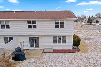 1933 Anita Court, Appleton, WI 54913 - Photo 44