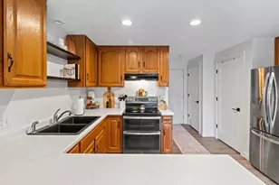 1933 Anita Ct, Appleton, WI 54913 - Photo 12