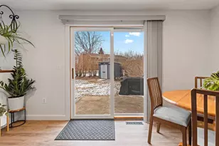 1933 Anita Ct, Appleton, WI 54913 - Photo 8
