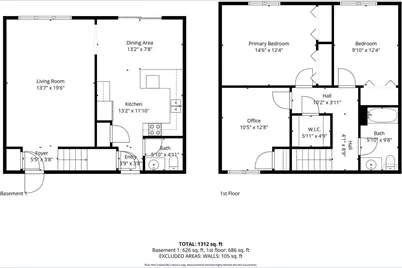 1933 Anita Court, Appleton, WI 54913 - Photo 36