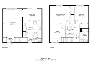 1933 Anita Ct, Appleton, WI 54913 - Photo 36