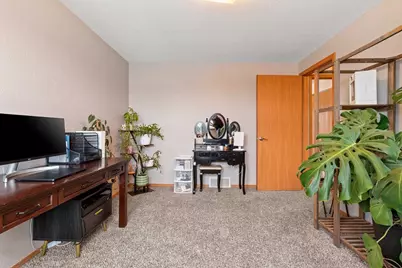 1933 Anita Court, Appleton, WI 54913 - Photo 24