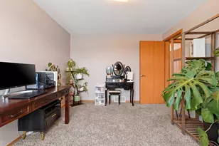 1933 Anita Ct, Appleton, WI 54913 - Photo 24