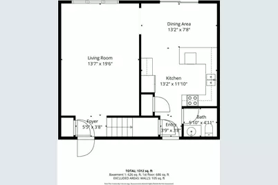 1933 Anita Court, Appleton, WI 54913 - Photo 34