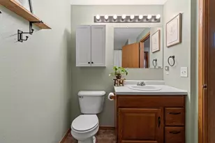 1933 Anita Ct, Appleton, WI 54913 - Photo 26