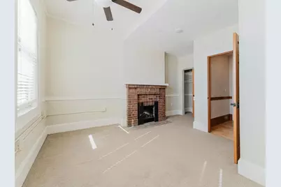 105 Washington Avenue #304, Oshkosh, WI 54901 - Photo 14