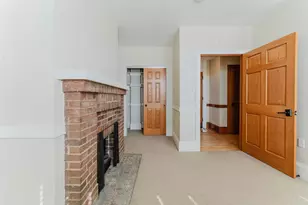 105 Washington Ave, Oshkosh, WI 54901 - Photo 14