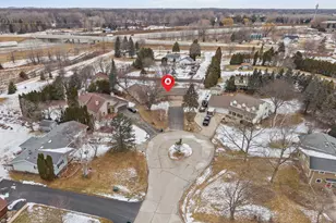 3225 N Abendroth St, Appleton, WI 54914 - Photo 54