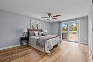 3225 N Abendroth St, Appleton, WI 54914 - Photo 30