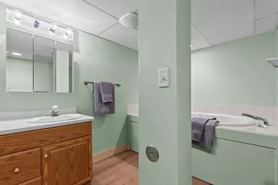 3225 N Abendroth Street, Appleton, WI 54914 - Photo 44