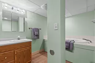 3225 N Abendroth St, Appleton, WI 54914 - Photo 44