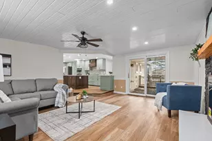 3225 N Abendroth St, Appleton, WI 54914 - Photo 26