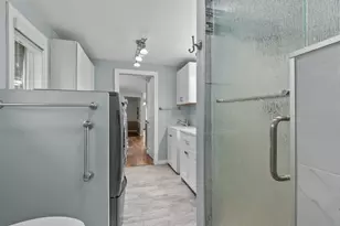 3225 N Abendroth St, Appleton, WI 54914 - Photo 34