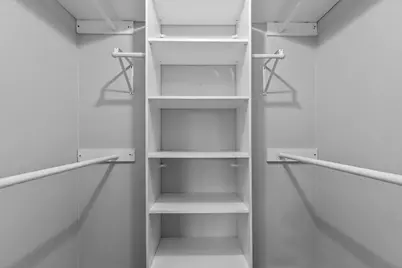 3225 N Abendroth Street, Appleton, WI 54914 - Photo 32