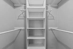 3225 N Abendroth St, Appleton, WI 54914 - Photo 32