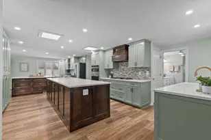 3225 N Abendroth St, Appleton, WI 54914 - Photo 20