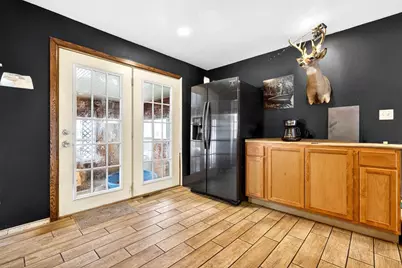 1623 S Jefferson Street, Appleton, WI 54915 - Photo 10