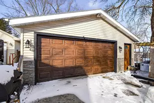 1623 S Jefferson St, Appleton, WI 54915 - Photo 22