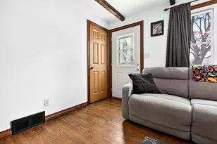1623 S Jefferson St, Appleton, WI 54915 - Photo 6