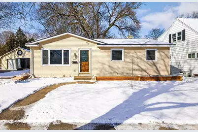 1623 S Jefferson Street, Appleton, WI 54915 - Photo 1