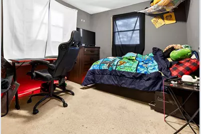 1623 S Jefferson Street, Appleton, WI 54915 - Photo 16