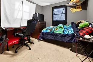 1623 S Jefferson St, Appleton, WI 54915 - Photo 16