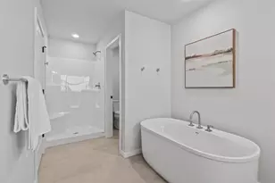 3731 E Gladiolus Pl, Appleton, WI 54913 - Photo 24