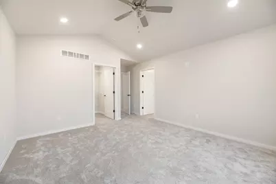 3731 E Gladiolus Place, Appleton, WI 54913 - Photo 14