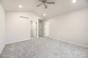 3731 E Gladiolus Pl, Appleton, WI 54913 - Photo 14