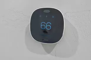 3731 E Gladiolus Pl, Appleton, WI 54913 - Photo 32